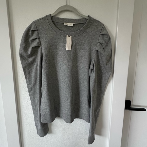 🆕 RD Style Sweatshirt Top - Picture 3 of 4